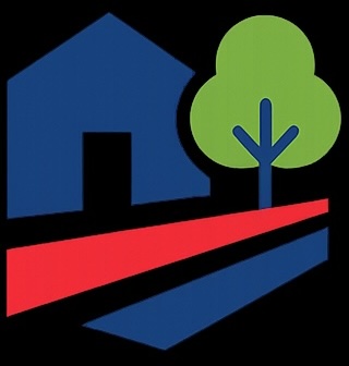 Bedrijventerreinvereniging Hoeveveld Molenhoek